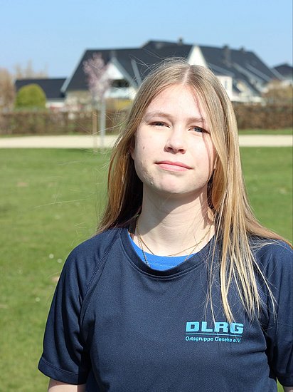 Beisitzer: Katharina Auge